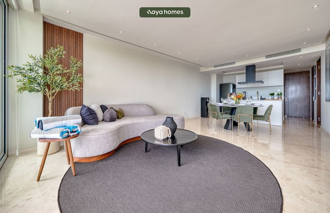 Bolongo by Naya Homes - Foto 35