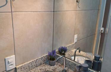 Apto Flor de Papoula - Foto 18