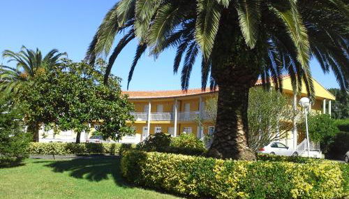 Apartamentos San Pedro en Llanes - Foto 2, Garden