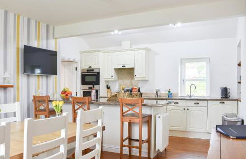 1 Dalbuaick Farm Cottage - Foto 6