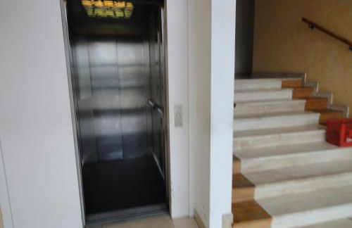 Logement type studio 1 piece proche zénith - Foto 18