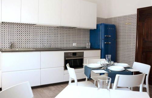 dimora scaldaferro - Photo 40