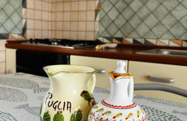 Dono del Salento - Foto 2