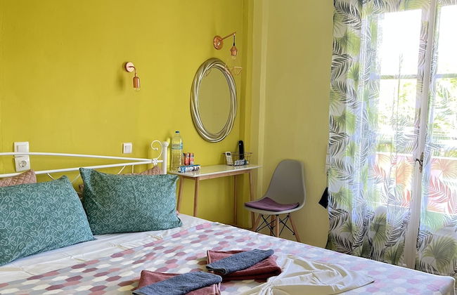 Villa Corfiota Moraitika Beach - Foto 29