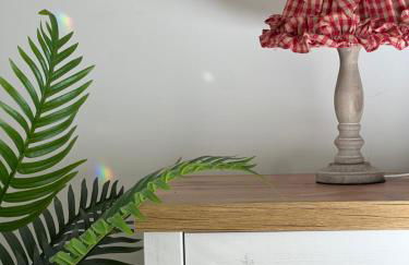 Haus Schönsee - Foto 9