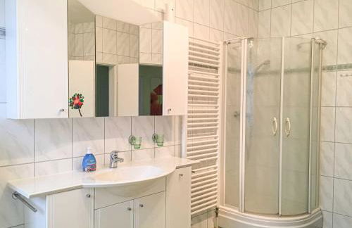 Ferienwohnung im Kranichgebiet - Photo 11