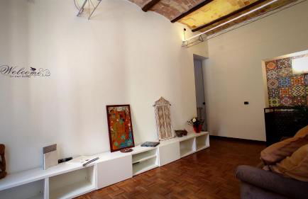 Sant'Angelo House - Foto 33