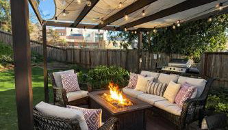 Viva San Diego - Foto 2