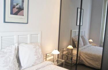 Appartement - Foto 9