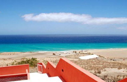 Penthouse Sunrise Blue Ocean View - Foto 25