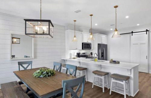 Moorings 206 - Foto 14