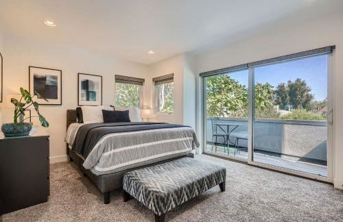 New Build and Pet Friendly Near to Highlands and RiNo - Foto 58