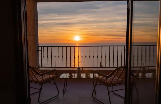 Villa Krstac - Foto 15