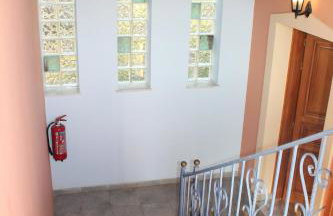 Victoria's Apartments - Foto 59