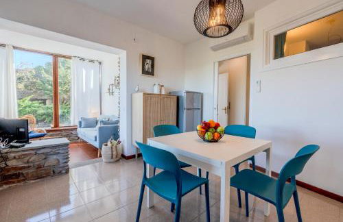 Villetta con Giardino a pochi passi dalla Spiaggia - Foto 1