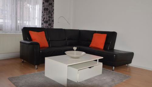 Gästehaus Peter - Foto 3