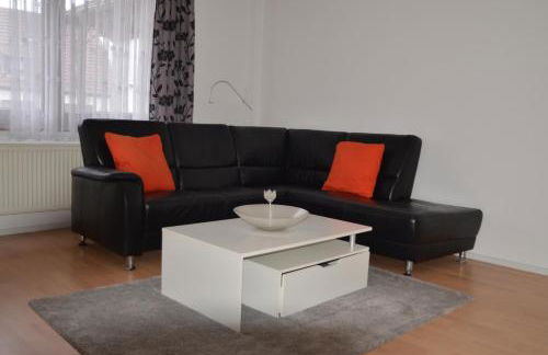 Gästehaus Peter - Foto 3