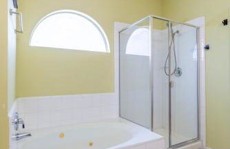 Home away Home - Foto 18