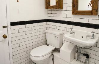 The Coach House Cosy Cottage Retreat - Photo 22