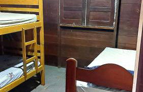 Casa Temporada - Novo Airão - Foto 27