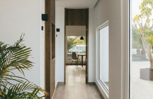 Alava Suites - Foto 58