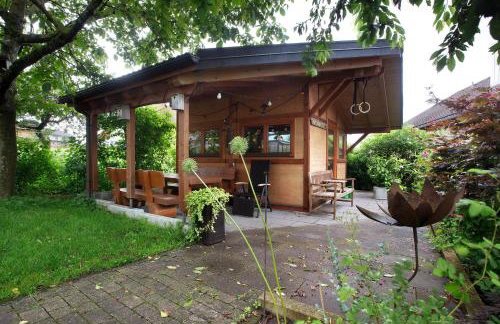 Haus Dorfschmiede - Photo 22