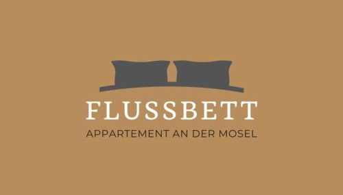 Flussbett - Appartement an der Mosel - Foto 2