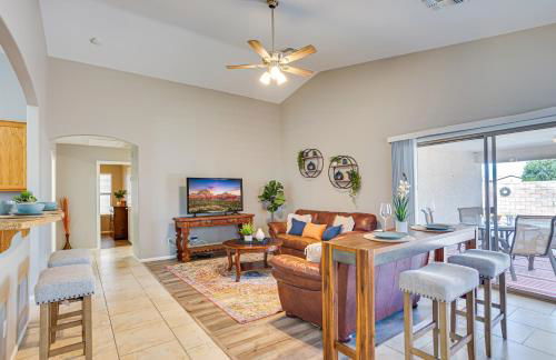 Karsten Maricopa - Photo 13