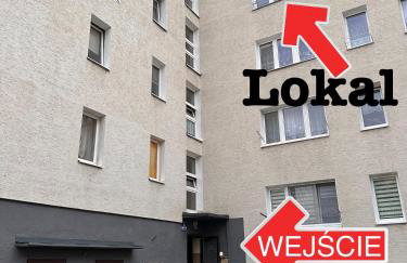 Kawalerka Zatorze nie wystawiam FV - Foto 22