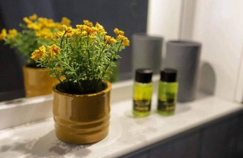 Katerina's Guest house - Foto 35