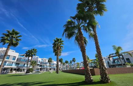 'Nº85' Oasis Beach X - Holiday Apartment - Foto 2