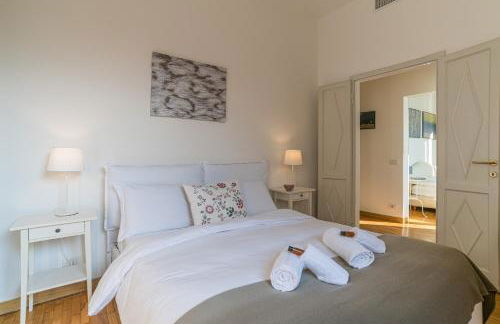 Casa Bambu - splendida vista lago e posto auto - Foto 22