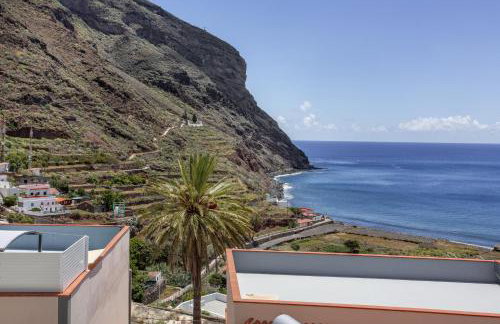 Casa Penchita - Foto 27