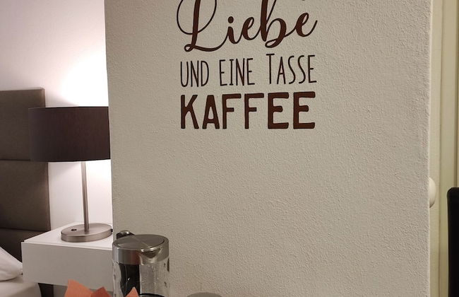 Hotelbetriebe Güldenhaupt Gmbh - Foto 27