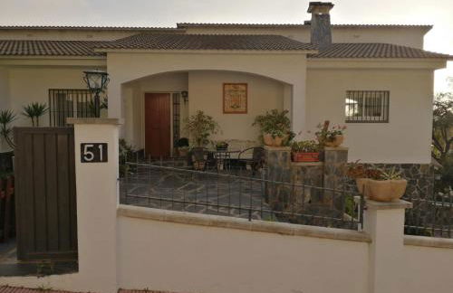 Feel at Lloret de mar - Foto 12