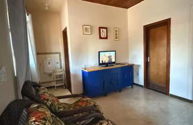 Sitio descanso da Serra - Foto 31