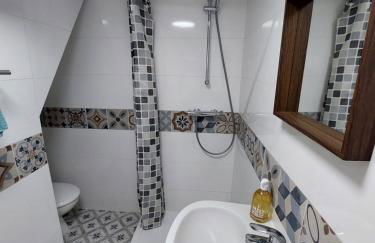 Kilomètre 99 - Foto 62