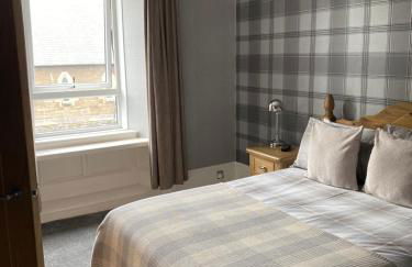 NC500, Wick Caithness Holiday Home - Photo 26