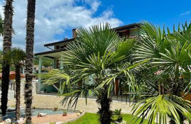 Casa colibrì - Foto 9