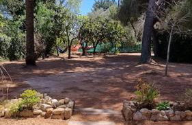 La Casita, Three bedroom home - Photo 10