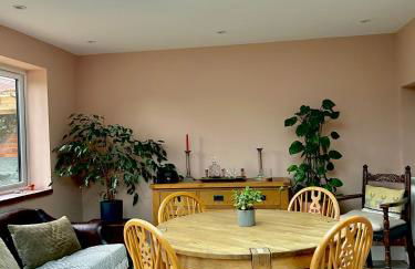 Bailiffs Cottage - Foto 19