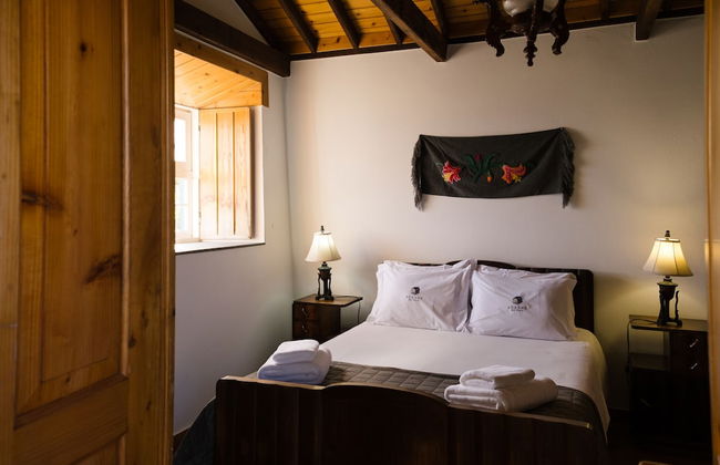 Adegas do Pico - Foto 36