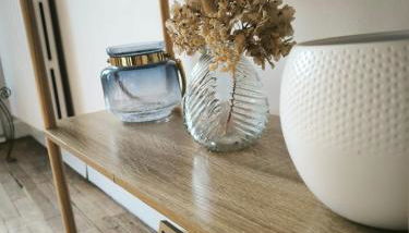 Maison de ville proche de tous les commerces - Foto 3