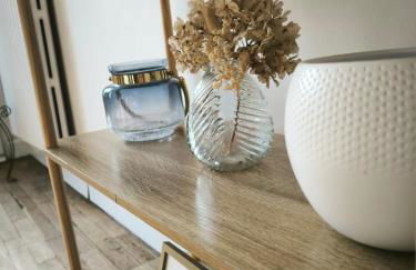 Maison de ville proche de tous les commerces - Foto 3