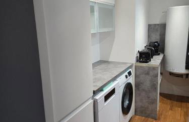 Le Studio du Clos Malou - Foto 16