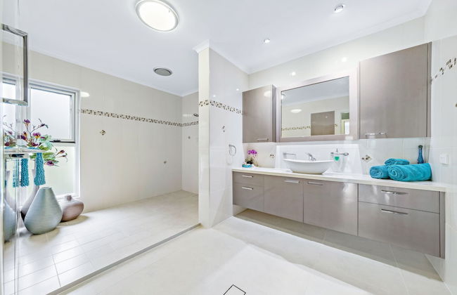 Panoramic Island Views - Foto 24