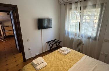 Melissiblue Vila Fanis - Foto 18