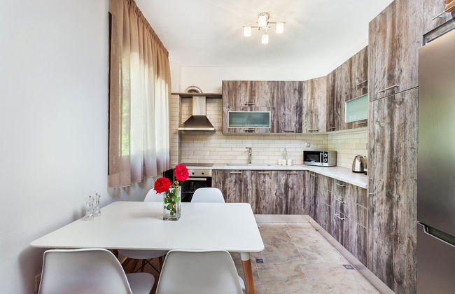 Sunset Villas - Photo 32