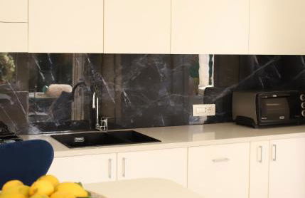 Casa Tarantino Capri charming apartments - Foto 6