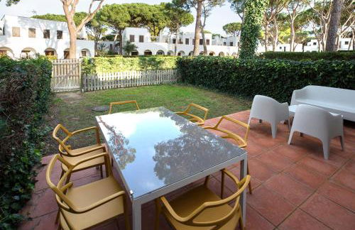 Casa Pinyera - Plus Costa Brava - Foto 3